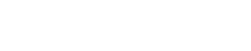 服务内容