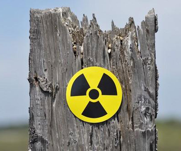 辐射环境监测：怎么看、怎么做、谁检测？