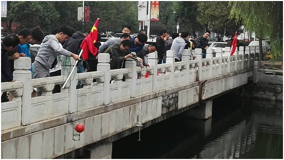 TIM图片20171209082021.png