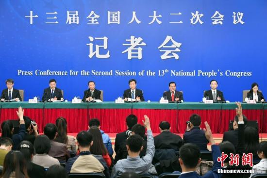 今年全国人大常委会生态环境监督重点在“水”