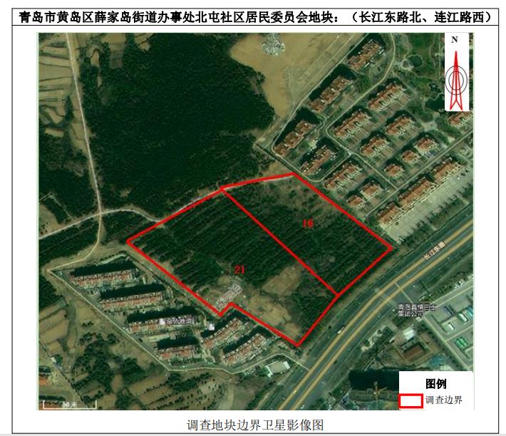 土壤修复市场规模、份额不断扩大，土壤修复市场空间过万亿