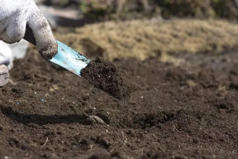土壤污染状况调查有哪些用途