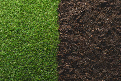 土壤环境检测过程如何做质量控制
