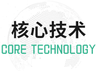 地表水流域综合治理核心技术