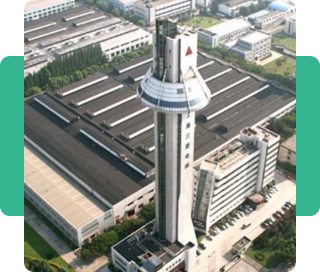 工业污水深度治理项目要求