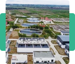 污水处理厂提标改造项目要求