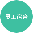 员工旅游