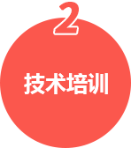 技术培训