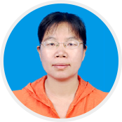 专家团队