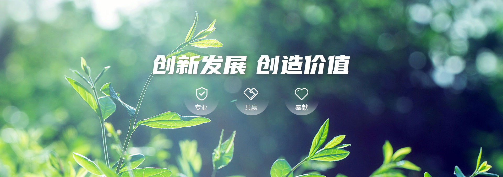 华清环境,华清科技,华清集团,河北华清,河北华清集团,河北华清科技,华清环境集团,检验检测,环境检测