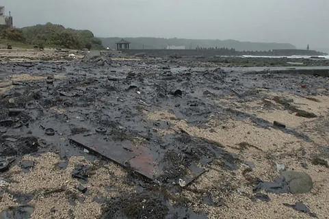 哪些情形必须启动土壤污染状况调查